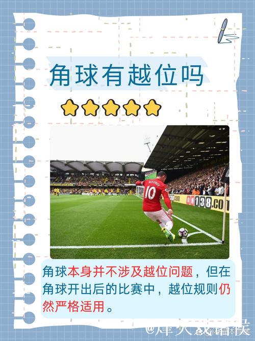 齐沃谈点球：这种接触在角球很常见，我会改变球