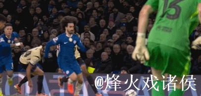 1张红牌 心态失衡!巴萨26岁队长累了:身心俱疲 1张红牌 心态失衡!巴萨26岁队长累了:身心俱疲