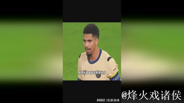 1张红牌 心态失衡!巴萨26岁队长累了:身心俱疲 1张红牌 心态失衡!巴萨26岁队长累了:身心俱疲