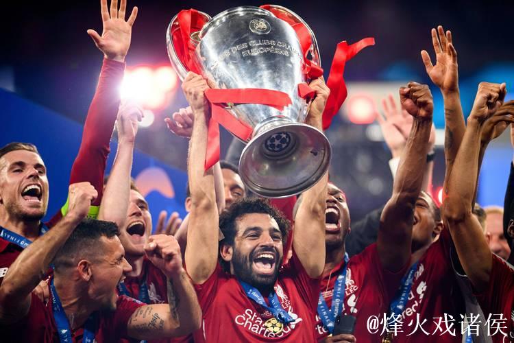 无敌!英超第1+欧冠第1!夺冠热门完爆德甲冠军 无敌!英超第1+欧冠第1!夺冠热门完爆德甲冠军