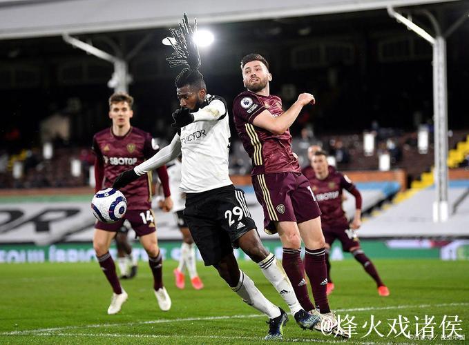 柏林联合3-1RB莱比锡，斯卡克、安萨破门