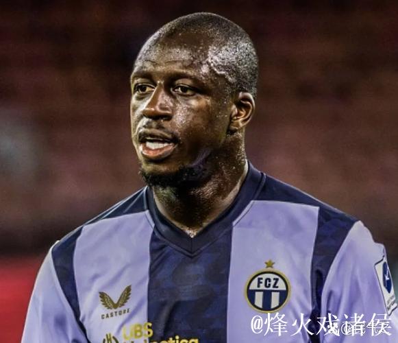 19岁22天，莱比锡边锋迪奥曼德成为德甲历史第二