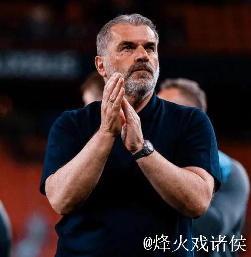 热刺主帅波斯特科格鲁成下课热门 热刺主帅波斯特科格鲁成下课热门