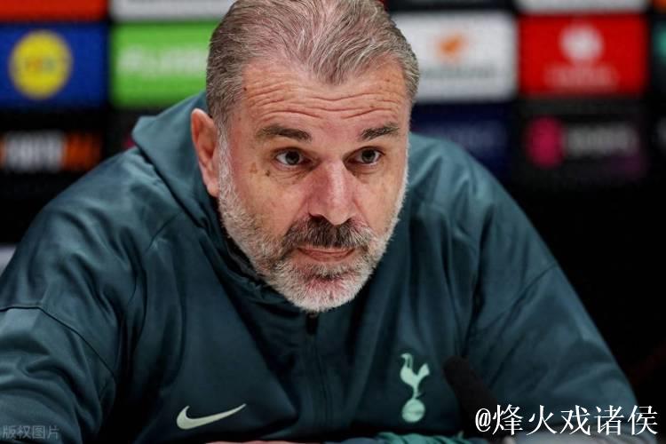 热刺主帅波斯特科格鲁成下课热门 热刺主帅波斯特科格鲁成下课热门