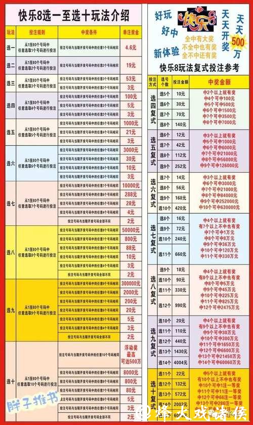 如何安全合法地进行世界杯网上投注