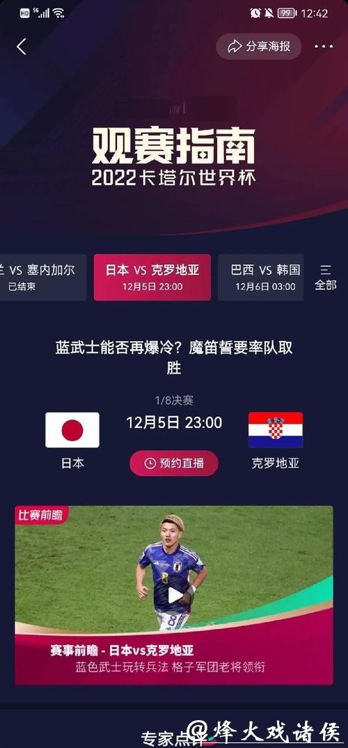 全面解析世界杯赛事统计数据
