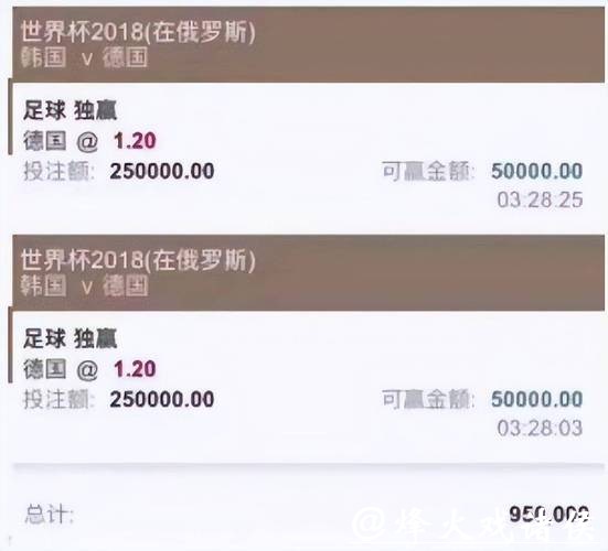 全面解析世界杯投注平台服务与优势