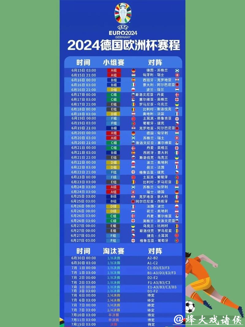 如何通过官方渠道免费观看世界杯直播 如何通过官方渠道免费观看世界杯直播