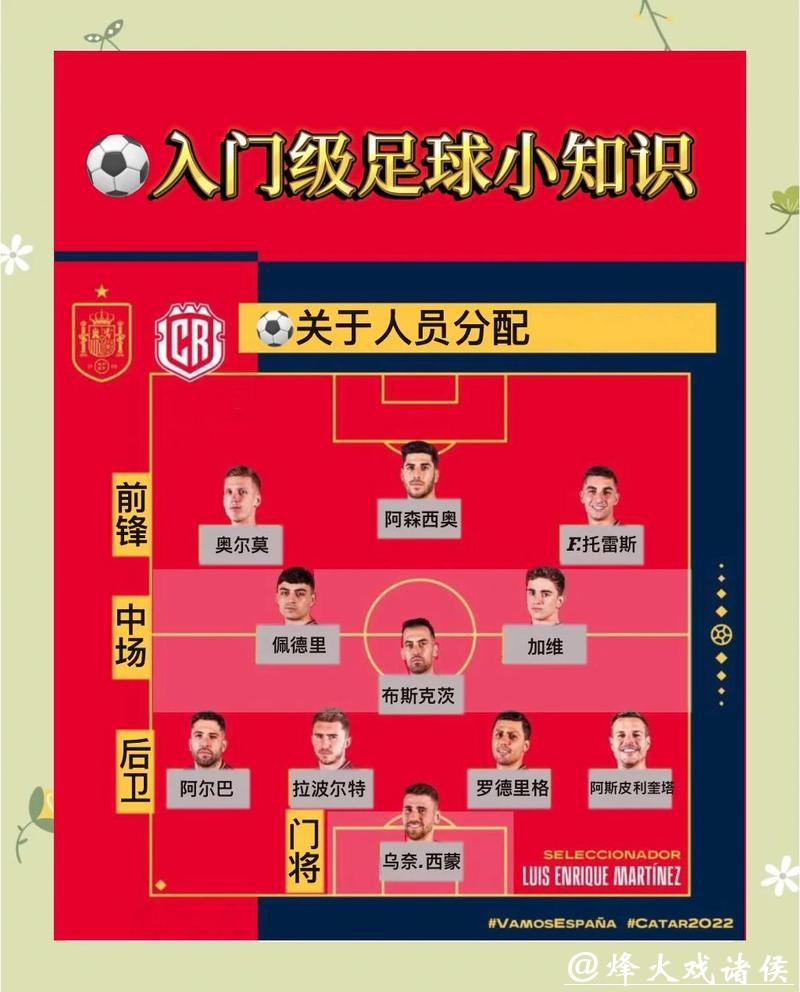 世界杯下注攻略平台推荐 世界杯下注攻略平台推荐